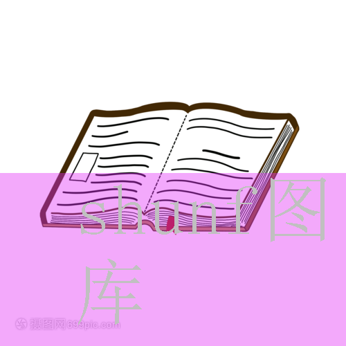 方案自由度(方程自由度)