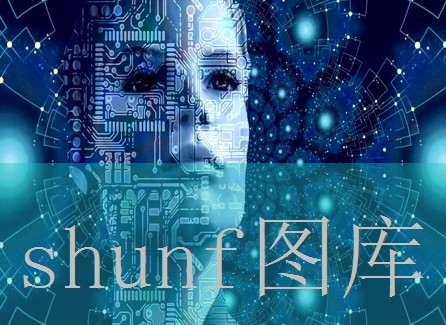 制定方案草案(方案草案格式)
