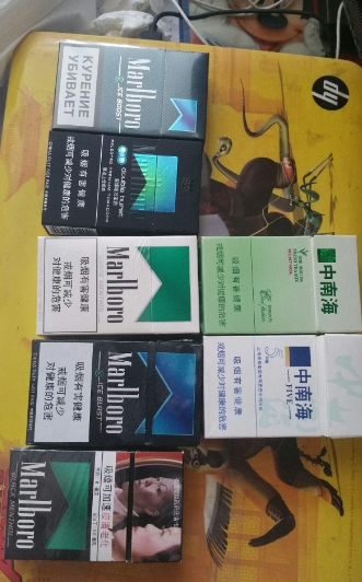 河道护岸方案(河道护岸施工)